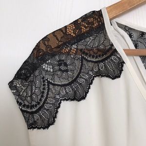 Banana Republic Blouse